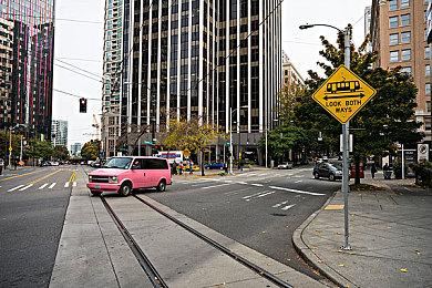 《星空》通过ESRB评级：“M”成熟级17+